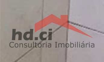 Imagem 2: Prédio, 500 m² - Jardim Vila Formosa - São Paulo/SP. Prédio com 2 andares, Escritório, Ref