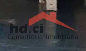 Imagem 6: Prédio, 500 m² - Jardim Vila Formosa - São Paulo/SP. Prédio com 2 andares, Escritório, Ref