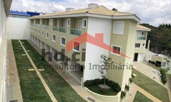 Imagem: Conquistar o seu próprio espaço. Ter à