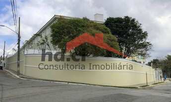 Imagem 3: Conquistar o seu próprio espaço. Ter à sua volta tudo o que você mais precisa para viver c