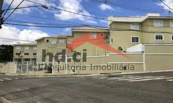 Imagem 4: Conquistar o seu próprio espaço. Ter à sua volta tudo o que você mais precisa para viver c