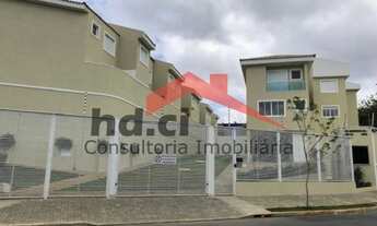 Imagem 2: Conquistar o seu próprio espaço. Ter à sua volta tudo o que você mais precisa para viver c