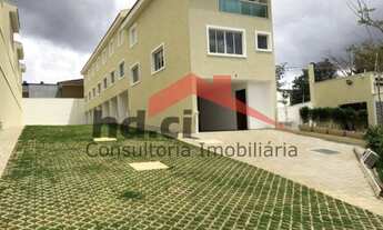 Imagem 7: Conquistar o seu próprio espaço. Ter à sua volta tudo o que você mais precisa para viver c