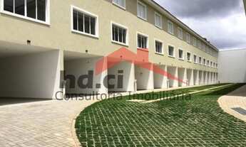 Imagem 5: Conquistar o seu próprio espaço. Ter à sua volta tudo o que você mais precisa para viver c