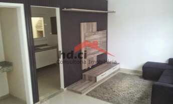 Imagem 4: Sobrado em condomínio fechado com 14 unidades, sendo 3 dormitórios ,1 suíte , 2 vagas no s