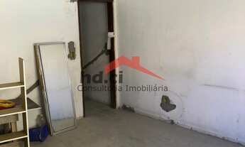 Imagem 3: Imóvel localizado entre as estações de metrô Carrão e Tatuapé, com excelente localização d