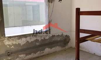 Imagem 7: Imóvel localizado entre as estações de metrô Carrão e Tatuapé, com excelente localização d