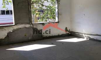 Imagem 4: Imóvel localizado entre as estações de metrô Carrão e Tatuapé, com excelente localização d