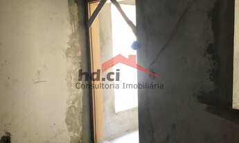 Imagem 5: Imóvel localizado entre as estações de metrô Carrão e Tatuapé, com excelente localização d