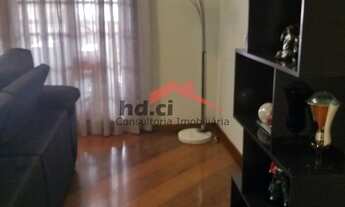 Imagem 4: Casa em condomínio fechado (com piscina e salão de festas) bem localizada, próximo ao term