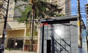 Imagem: Excelente Galpão/Salão localizado em um