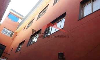 Imagem 4: Prédio Comercial 1000m² - Térreo(loja) + 2 andares + Cobertura + Em uma das principais Ave