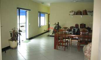 Imagem 5: Belo galpão no Bairro da Penha- Vila Esperança- 20 mts de frente por 60 de fundos- Total d