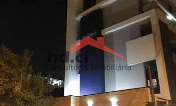 Imagem 1: Residencial Vila Marieta PENHA - Financiamento pelo Minha Casa Verde e Amarela - Excelent