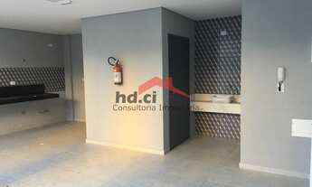 Imagem 2: Residencial Vila Marieta PENHA - Financiamento pelo Minha Casa Verde e Amarela - Excelent