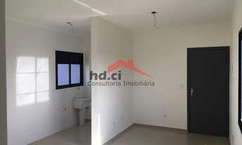 Imagem 4: Residencial Vila Marieta PENHA - Financiamento pelo Minha Casa Verde e Amarela - Excelent