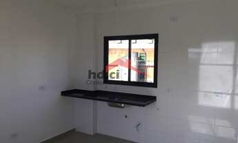 Imagem 3: Residencial Vila Marieta PENHA - Financiamento pelo Minha Casa Verde e Amarela - Excelent