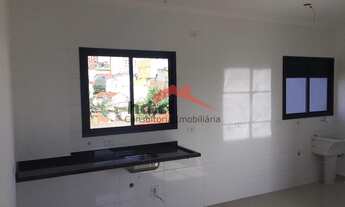 Imagem 6: Residencial Vila Marieta PENHA - Financiamento pelo Minha Casa Verde e Amarela - Excelent