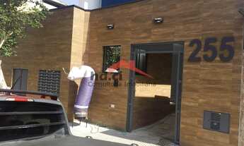 Imagem 7: Residencial Vila Marieta PENHA - Financiamento pelo Minha Casa Verde e Amarela - Excelent