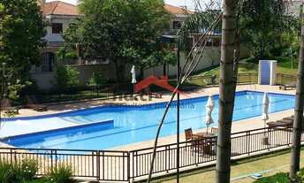 Imagem: Apartamento duplex na cobertura com ótima