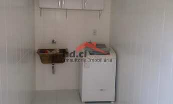 Imagem 3: Excelente Sobrado de 03 dormitórios, Moderno - Região: Vila Matilde - excelente local (seg