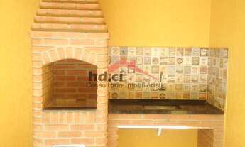 Imagem 4: Excelente Sobrado de 03 dormitórios, Moderno - Região: Vila Matilde - excelente local (seg