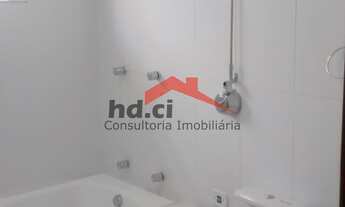 Imagem 2: Excelente Sobrado de 03 dormitórios, Moderno - Região: Vila Matilde - excelente local (seg