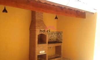 Imagem 5: Excelente Sobrado de 03 dormitórios, Moderno - Região: Vila Matilde - excelente local (seg