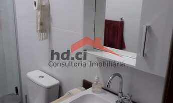 Imagem 7: Excelente Sobrado de 03 dormitórios, Moderno - Região: Vila Matilde - excelente local (seg