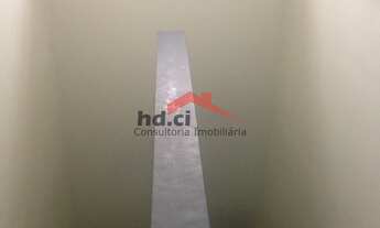 Imagem 6: Excelente Sobrado de 03 dormitórios, Moderno - Região: Vila Matilde - excelente local (seg