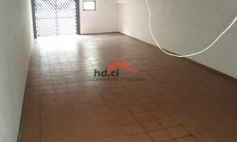 Imagem 5: SOBRADO com 3 dormitórios (sendo 1 suíte), sala, copa, cozinha, 1 banheiro e 1 lavabo, qui