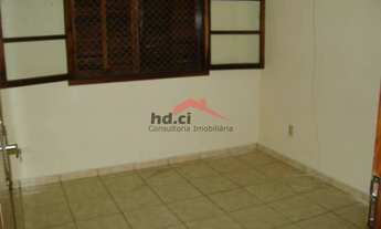 Imagem 6: SOBRADO com 3 dormitórios (sendo 1 suíte), sala, copa, cozinha, 1 banheiro e 1 lavabo, qui