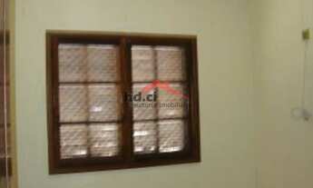 Imagem 2: SOBRADO com 3 dormitórios (sendo 1 suíte), sala, copa, cozinha, 1 banheiro e 1 lavabo, qui