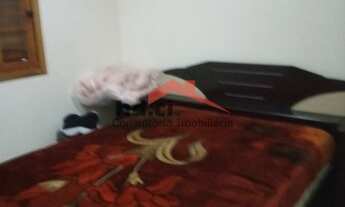 Imagem 6: Lindo sobrado com 3 dormitórios e 6 vagas. Construção com aproximadamente 8 anos