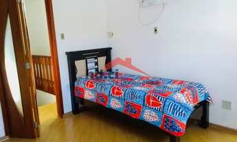 Imagem 4: Ótima localização, a 05 minutos do Parque Ecológico, próximo das Estações de Metrô Penha