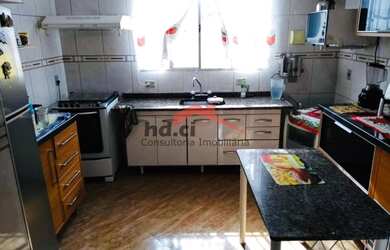 Imagem 5: Ótima localização, a 05 minutos do Parque Ecológico, próximo das Estações de Metrô Penha