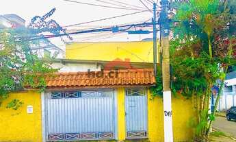 Imagem: Ótima localização, a 05 minutos do Parque