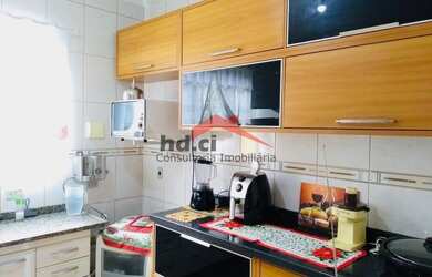 Imagem 6: Ótima localização, a 05 minutos do Parque Ecológico, próximo das Estações de Metrô Penha