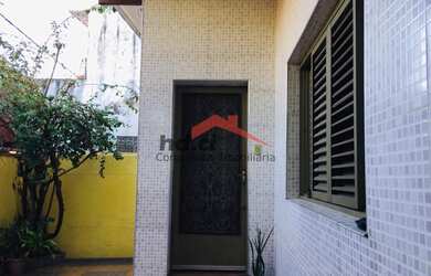 Imagem 7: Ótima localização, a 05 minutos do Parque Ecológico, próximo das Estações de Metrô Penha