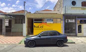 Imagem: Linda casa residencial, adaptável para