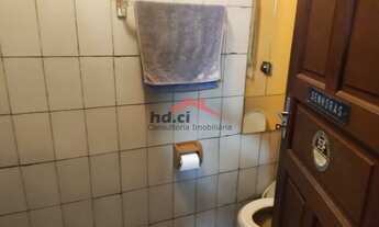 Imagem 4: SALAO COMERCIAL em SÃO PAULO - SP, PENHA