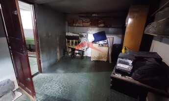 Imagem 5: SALAO COMERCIAL em SÃO PAULO - SP, PENHA