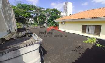 Imagem 6: SALAO COMERCIAL em SÃO PAULO - SP, PENHA