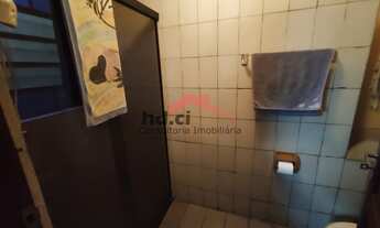 Imagem 3: SALAO COMERCIAL em SÃO PAULO - SP, PENHA