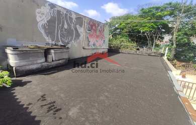 Imagem 7: SALAO COMERCIAL em SÃO PAULO - SP, PENHA