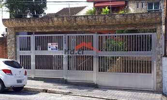 Imagem 4: Casa alto padrão com 4 quartos, sendo 1 suíte com hidromassagem + sauna seca + close + sac