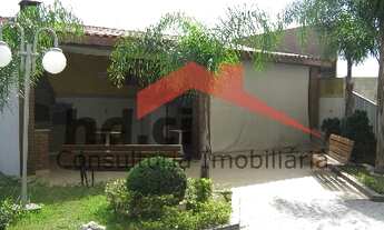 Imagem 2: Cobertura Duplex, 3 dormitórios (1 suíte), sala de TV, escritório, lavanderia , 2 vagas no