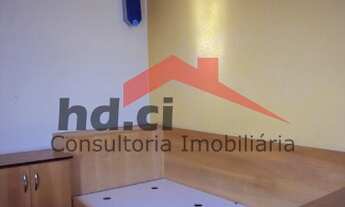 Imagem 5: Cobertura Duplex, 3 dormitórios (1 suíte), sala de TV, escritório, lavanderia , 2 vagas no