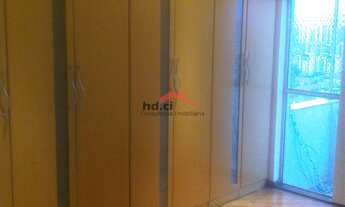 Imagem 7: Cobertura Duplex, 3 dormitórios (1 suíte), sala de TV, escritório, lavanderia , 2 vagas no