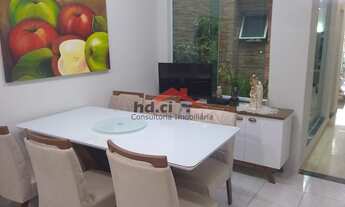 Imagem: Ótima oportunidade para quem esta procurando